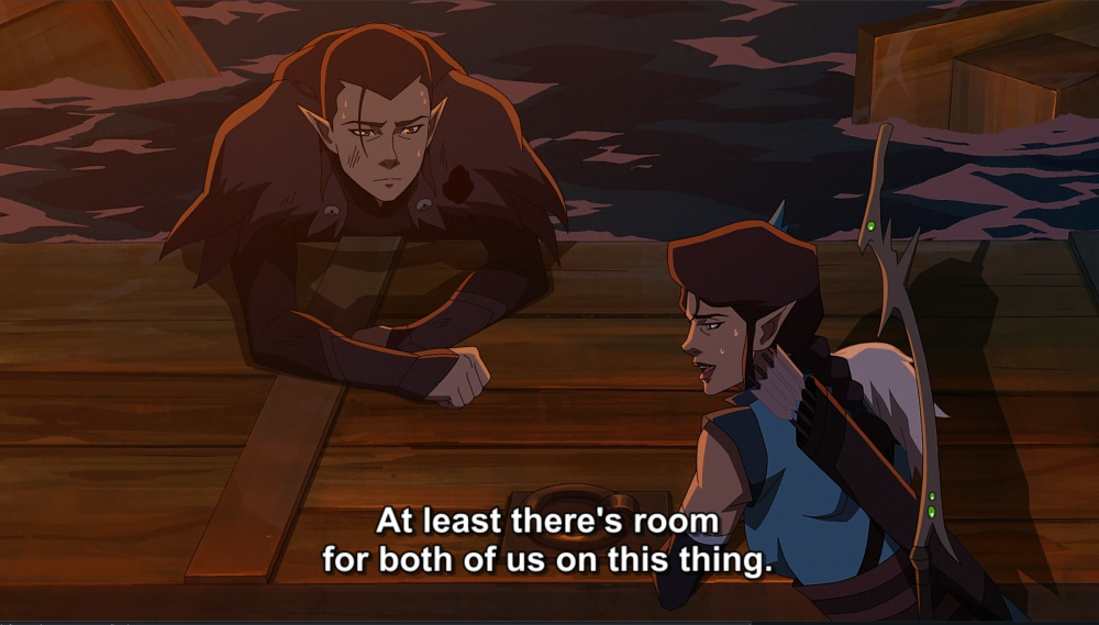 Снимок экрана 2025-02-04 231236.png