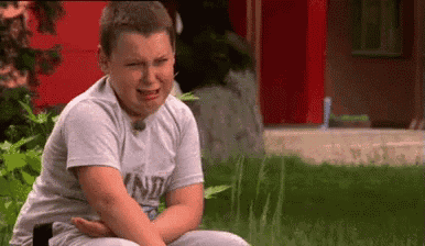 205938552_crying-cry(1).gif.e8610a1d3ac3f558b8a6169f731fdf00.gif