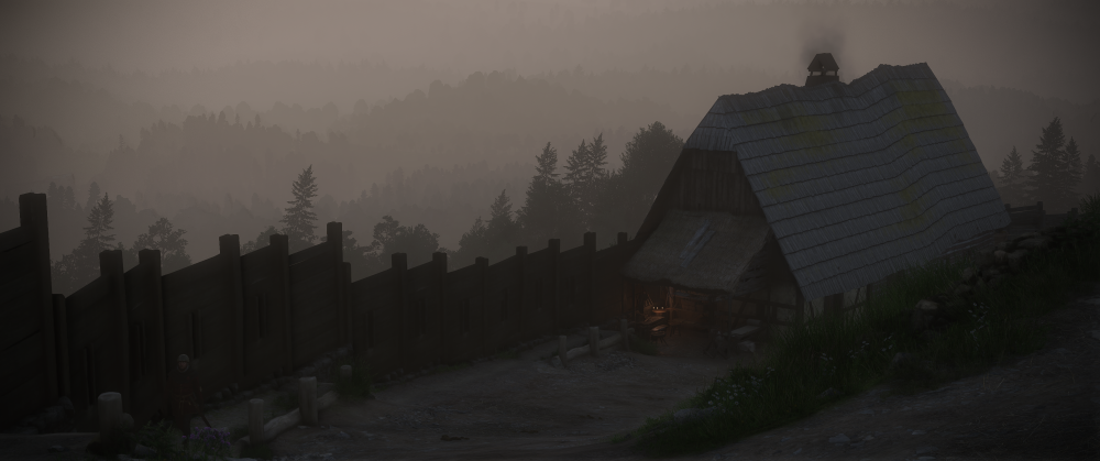 304380995_KingdomComeDeliveranceScreenshot2025_02.20-20_36_23_74.thumb.png.02da9d6ce9ec99c6f96f445888f17ba0.png
