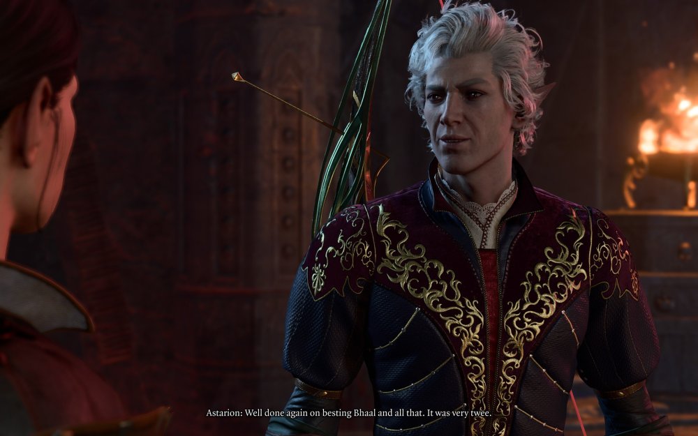 Baldur's Gate 3 Screenshot 2025.01.08 - 00.48.51.03.jpg