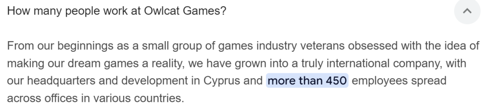 Opera Снимок_2025-02-26_192042_www.google.com.png