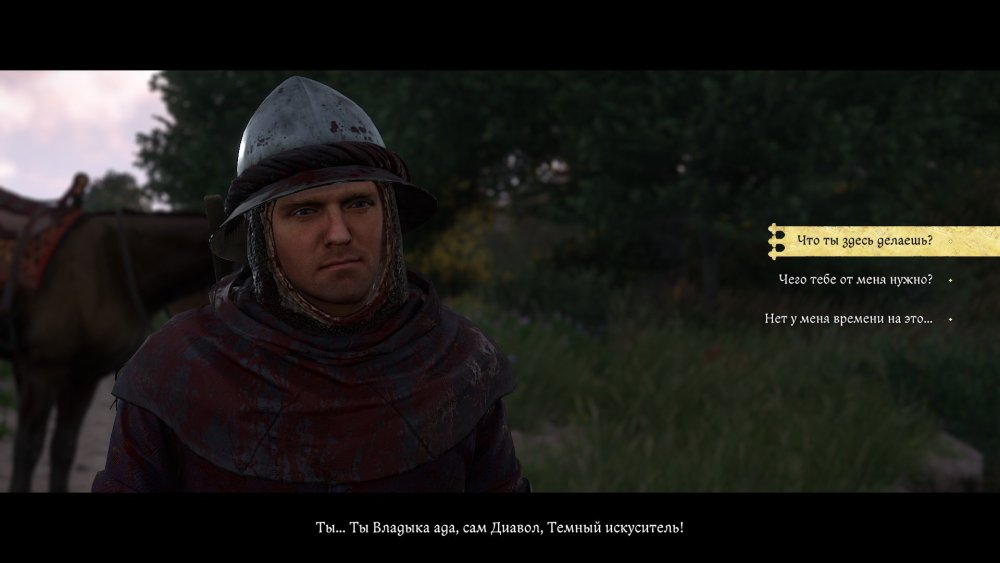639054995_KingdomComeDeliveranceIIScreenshot2025_02.16-16_29_47_37.thumb.jpg.a97165ea1ee9ad45a64fa4e3a7468f2b.jpg
