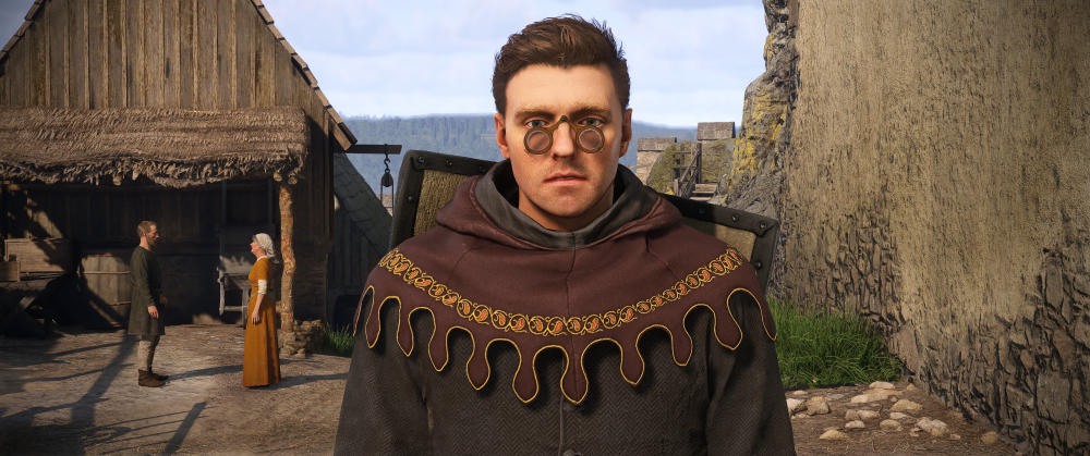 932344181_KingdomComeDeliveranceScreenshot2025_02.12-22_42_23_20.thumb.png.4c70eb4d5d397116488d2dbc39bcdaa1.png
