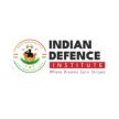 indiandefenceinstitute