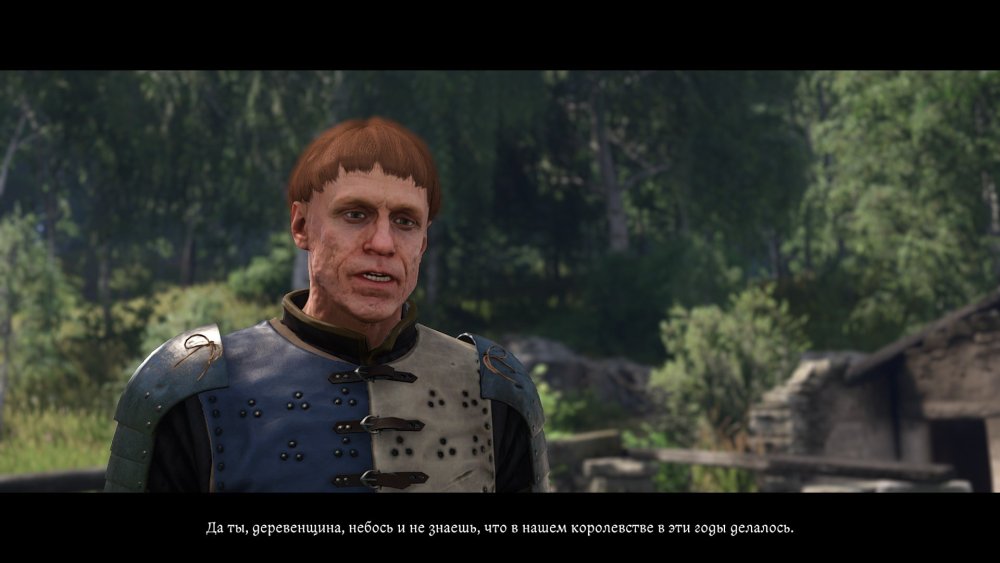 970826193_KingdomComeDeliveranceIIScreenshot2025_02.23-20_49_07_54.thumb.jpg.abdf39d3bb7a174e17ade65745f36cc4.jpg