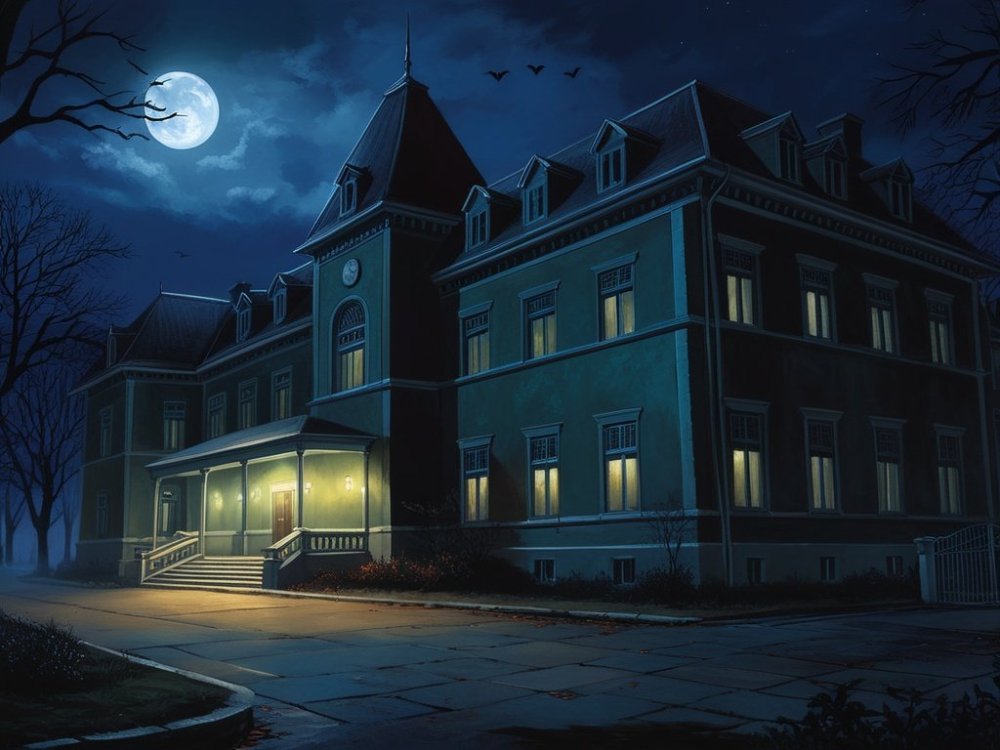 __vampire_the_masquerade_art___exterior_of_psychiatric_clinic____night_S3154878602_St75_G7.5.thumb.jpeg.673a95555d95e2ef87eff0a5fc8e298d.jpeg