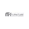 mrfurniture