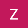 zivasmith