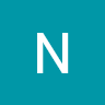 nivajonas