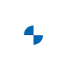 BMW of West Springfield