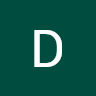 Dakshshekhawat