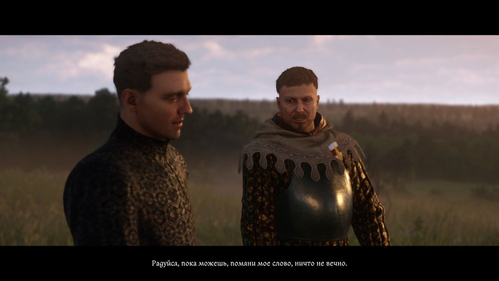 1337891719_KingdomComeDeliveranceIIScreenshot2025_03.04-22_55_41_89.thumb.jpg.49dff71921f5fc0e907fe59c33358c1e.jpg