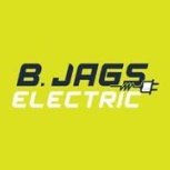 B.JAGS Electric