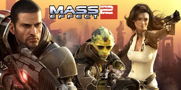 1579078858_MassEffect2.png.222a31b0641c952ce256a0cd69b5cff7.png