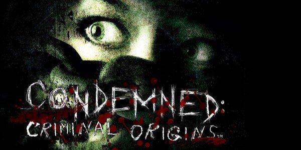 1675981627_CondemnedCriminalOrigins.jpg.2d35e6f8510ce214440ba881d4453906.jpg