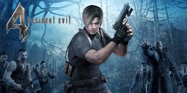 2078004794_ResidentEvil4.jpg.9f1d51ff5e723847e1ccf6e928056ee5.jpg