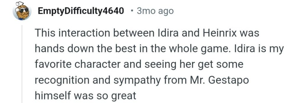 Screenshot_20250311_022127_Samsung Internet.jpg