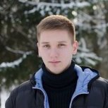 RoberdWelkars