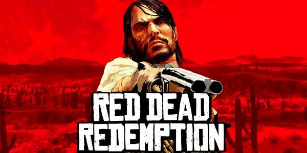 615431779_RedDeadRedemption.jpg.af4357c517670cb01915604454f5b9d0.jpg
