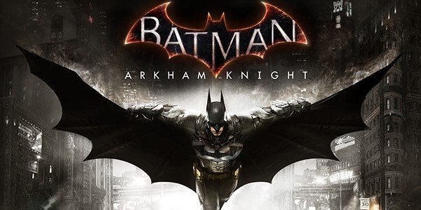 766611712_BatmanArkhamKnight.jpg.9cb1dfe3f543f427616e042bfd4afbfe.jpg