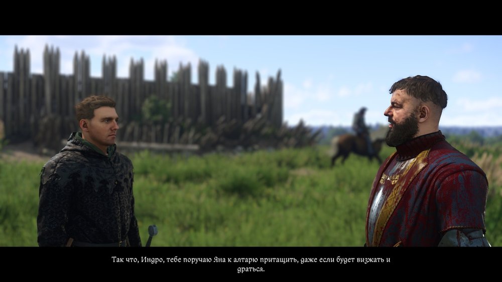76953834_KingdomComeDeliveranceIIScreenshot2025_03.04-22_46.19_46.thumb.jpg.6a71e3c8f4a150fb0cf4f54214a266ae.jpg