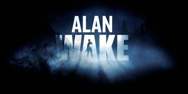 831388349_AlanWake.png.7b7df1e79a7505b3b20d84f008e965c8.png