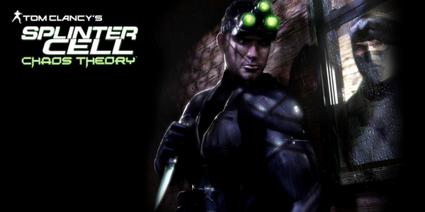 885493244_SplinterCellChaosTheory.png.5bee94d3c4ad93f1a6fed7f728170363.png