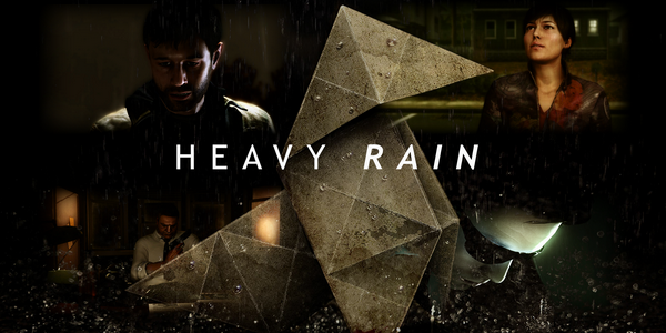 Heavy_Rain.png.5fdb4100ae46df23397117ca4c97aa5b.png