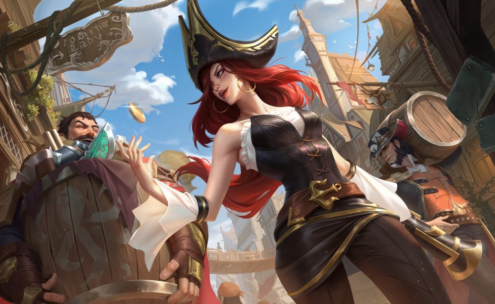Miss-Fortune-League-of-Legends-Naifan-Zhang-LoL-art-7996947.thumb.jpeg.e52b2f1863c690bade25252df447d2bd.jpeg
