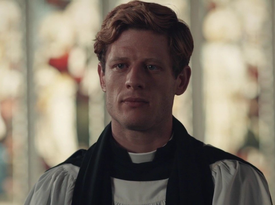 grantchester_2.jpg.3a35f1dd4e3fe99f6a6c8e7b3f8253ab.jpg