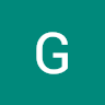godrejyeswanthpur