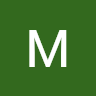 marshall005