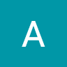 Ameliasebas