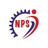 Nagpal Engineering