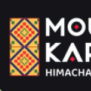 mountkarol