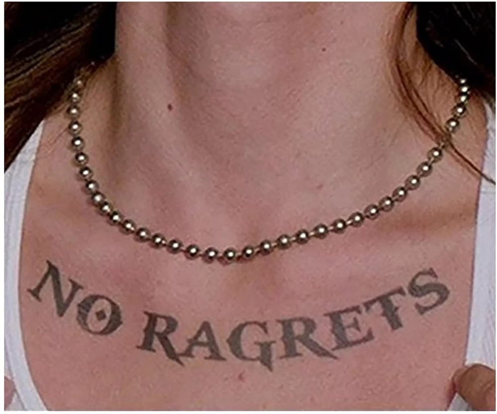 ragrets.thumb.jpg.f4e043106f7788c27218b6bc9b6aac82.jpg