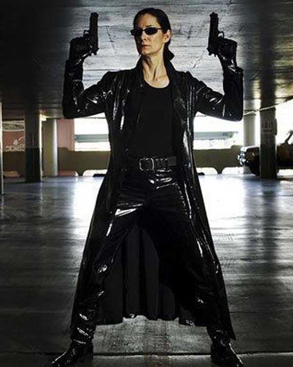 the-matrix-resurrections-4-black-leather-coat.jpg.456eabbe02aed8ce44974b72f7a3e096.jpg