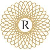 rajlimeproducts