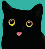 Catemka