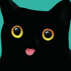 Catemka
