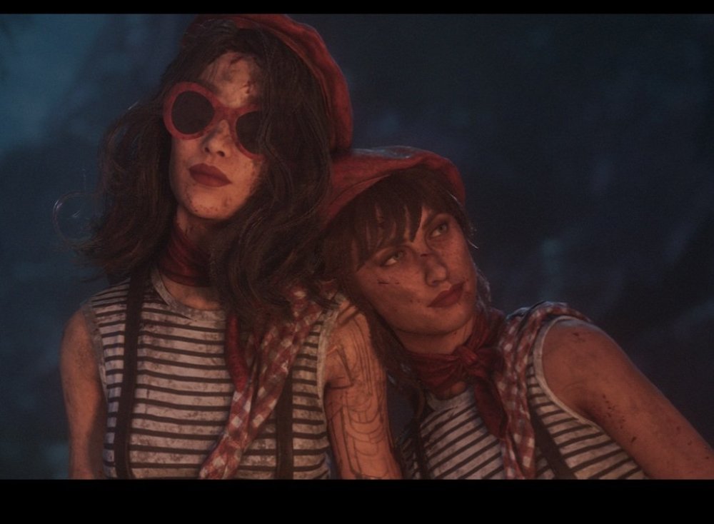 Снимок экрана 2025-04-26 213402.jpg