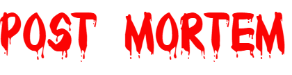 619386577_PostMortem.png.4813c67f9c5f7c2de8fe47c3e67d4987.png