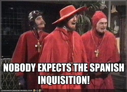 nobody-expects.jpeg.aa5f9ce0985119f1b4918205602c3045.jpeg