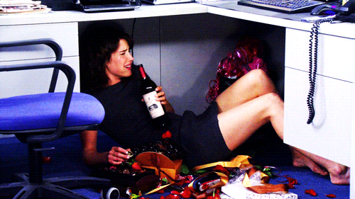 robin-scherbatsky-emotional-sobbing-di5jyrrp9lpmn3z8.gif.0e1a264f96cceabf81415dea9160bfd4.gif