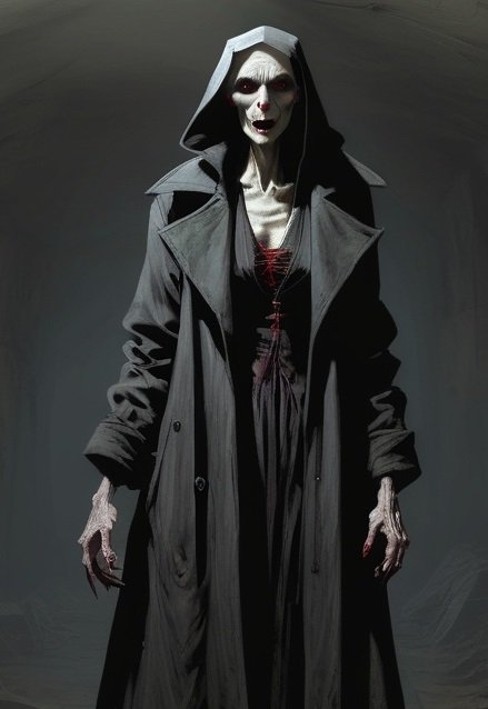 vampire_the_masquerade_art__old_female_nosferatu__ugly__homeless_cloth_S3101338379_St25_G7.5.jpeg.8fca033c689c2821b2ed27895dfa9786.jpeg