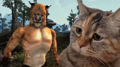 1743509079_new_mgm.gif.3a34edbd83ce44d02