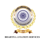 bhartiyaaviation