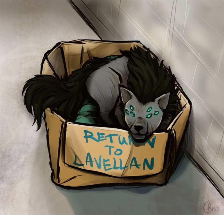 1863508813_dread_doggie41returntolavellan.thumb.jpg.72733215b4d6702c6ae42b05809d721b.jpg