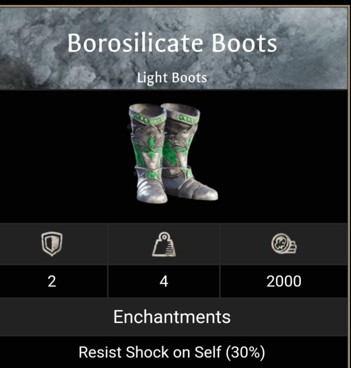 Screenshot_20250510_152419_Samsung Internet.jpg