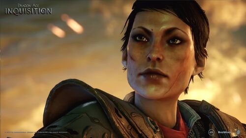 Dragon_Age_Inquisition_Cassandra_Pentaghast_10072013.jpg.f923130f1e3cd9d7644d07fcefdd385b.jpg
